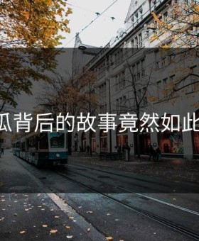 91吃瓜背后的故事竟然如此心碎！